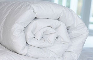 Duvets