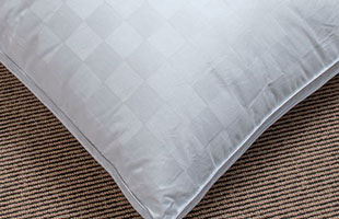 Pillows