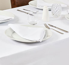 Table Linen
