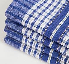 Tea Towels