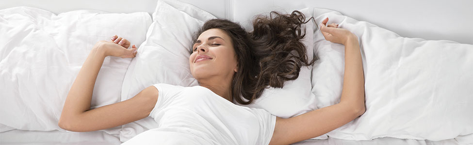 Provide your guests with the perfect sleep: Mitre’s checklist