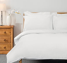 Percale