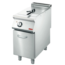 Gastro M Friteuse GN006