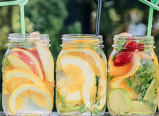 Why You Need To Serve Non-Alcoholic Drinks