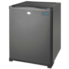 Polar Under Counter Fridge