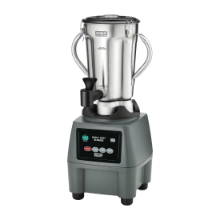 kitchen blender