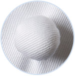 Material