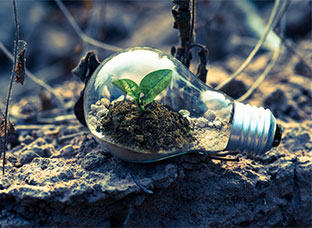Energy Saving Tips For Restaurants