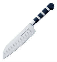 Santoku Knife 
