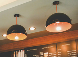 How To Light Your Business