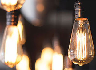 Nisbets Lighting Centre