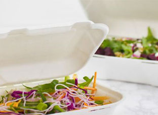 The Benefits Of Compostable Packaging Disposables
