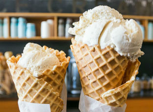 Ice Cream Maker Buying Guide