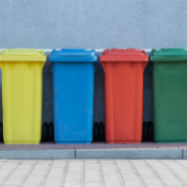 Which Bin Bag Do I Need?