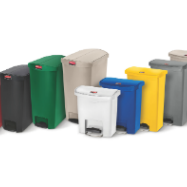 Which Kitchen Bin Is Best?