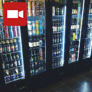 How To Store Craft Beer