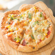 Is it Time to Change Your Children's Menu?