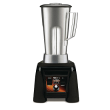 kitchen blender
