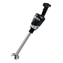 stick blenders