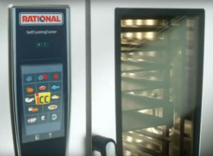 Combi Ovens Explained