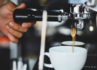 How to Steam and Froth Milk
