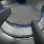 Gas Installations in Professional Kitchens