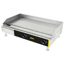 Gas Hob