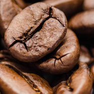 How Is Coffee Roasted?