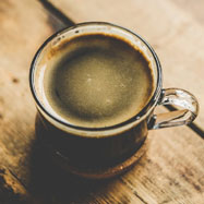 What Are Coffee Waves?