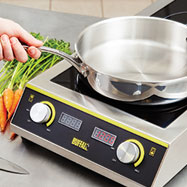 Budgeting For Catering Equipment