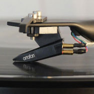 Is Your Restaurant's Music Too Loud?