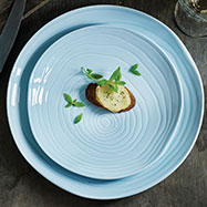 Statement Catering Crockery