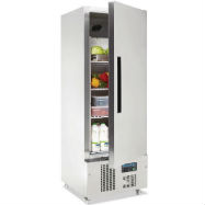 Keep a Fridge or Freezer Cold