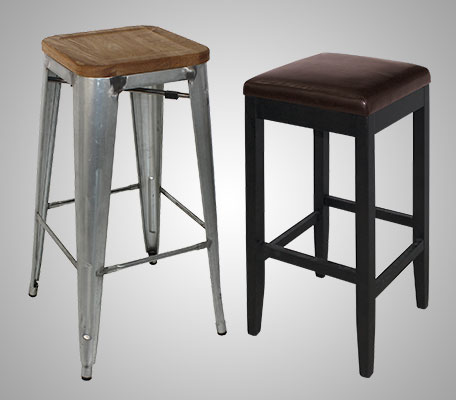 Bar Furniture