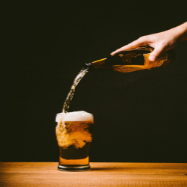 What Is Craft Beer