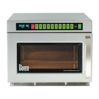 Bonn Microwave
