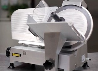 Commercial Meat Slicers Explained