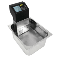 Buffalo Portable Sous Vide Machine
