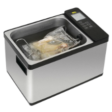 Buffalo Sous Vide Machine
