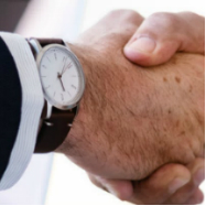 How to Host Business Meetings at Your Hotel