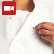 Chefs Clothing Buying a Chef's Jacket