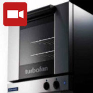 Buying a Convection Oven