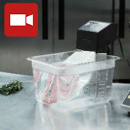 Sous Vide Machine Guide