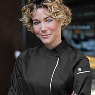 Chefs Clothing Chef Works Clothing Size Guide