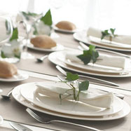 Crockery plates bowls china porcelein cups mugs