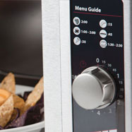 Buying Commercial Microwaves heating cooking hot machines fast