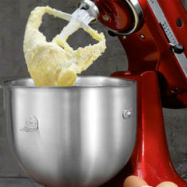 Mixer Buying Guide