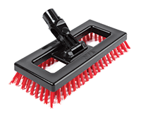 Desk Scrubbers