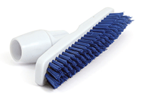 Grout Brushes