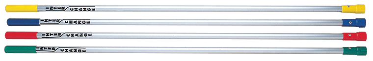 SYR Mop Handles